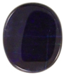 Boulder Opal Single
~ ID#01655