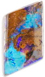 Boulder Opal Single
~ ID#02257