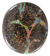 Boulder Opal Single
~ ID#02489