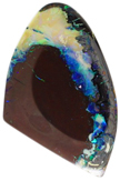 Yowah Opal Single
~ ID#02665