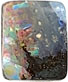 Boulder Opal Single
~ ID#02780