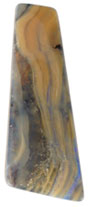 Boulder Opal Single
~ ID#03606