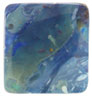 Boulder Opal Single
~ ID#03621