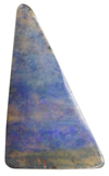 Boulder Opal Single
~ ID#03642