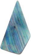 Boulder Opal Single
~ ID#03776