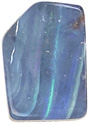 Boulder Opal Single
~ ID#03813