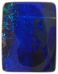 Boulder Opal Single
~ ID#04508