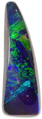 Boulder Opal Single
~ ID#04530