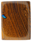 Boulder Opal Single
~ ID#04635