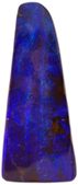 Boulder Opal Single
~ ID#04963