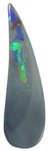 Boulder Opal Single
~ ID#05124