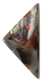 Boulder Opal Single
~ ID#05348