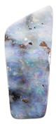 Boulder Opal Single
~ ID#05380