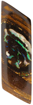 Boulder Opal Single
~ ID#05413