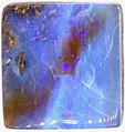 Boulder Opal Single
~ ID#05416