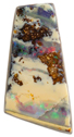 Boulder Opal Single
~ ID#05458