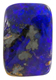 Boulder Opal Single
~ ID#05561