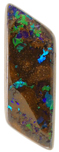 Boulder Opal Single
~ ID#05671