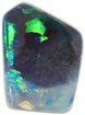 Boulder Opal Single
~ ID#05884