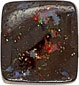 Boulder Opal Single
~ ID#05949