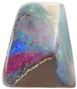 Boulder Opal Single
~ ID#06121