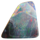 Boulder Opal Single
~ ID#06358