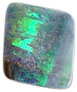 Boulder Opal Single
~ ID#06364