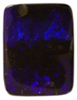 Boulder Opal Single
~ ID#06484