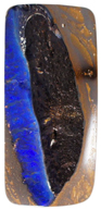 Boulder Opal Single
~ ID#06614