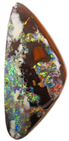 Boulder Opal Single
~ ID#06720