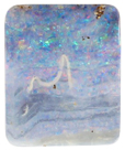 Boulder Opal Single
~ ID#06830