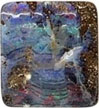 Boulder Opal Single
~ ID#06841