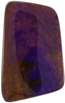 Boulder Opal Single
~ ID#06927