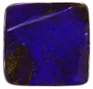 Boulder Opal Single
~ ID#06944