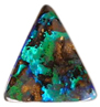 Boulder Opal Single
~ ID#06954