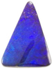 Boulder Opal Single
~ ID#06962