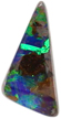 Boulder Opal Single
~ ID#06994