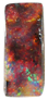 Boulder Opal Single
~ ID#07081