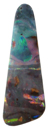 Boulder Opal Single
~ ID#07289