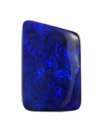 Boulder Opal Single
~ ID#07417