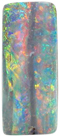 Boulder Opal Single
~ ID#07432