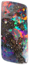 Boulder Opal Single
~ ID#07741