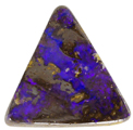 Boulder Opal Single
~ ID#07794