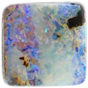 Boulder Opal Single
~ ID#07798