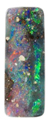 Boulder Opal Single
~ ID#07938