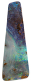 Boulder Opal Single
~ ID#08010