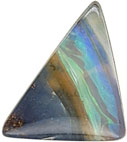 Boulder Opal Single
~ ID#08133