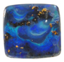 Boulder Opal Single
~ ID#08551