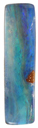 Boulder Opal Single
~ ID#08631