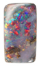 Boulder Opal Single
~ ID#09264